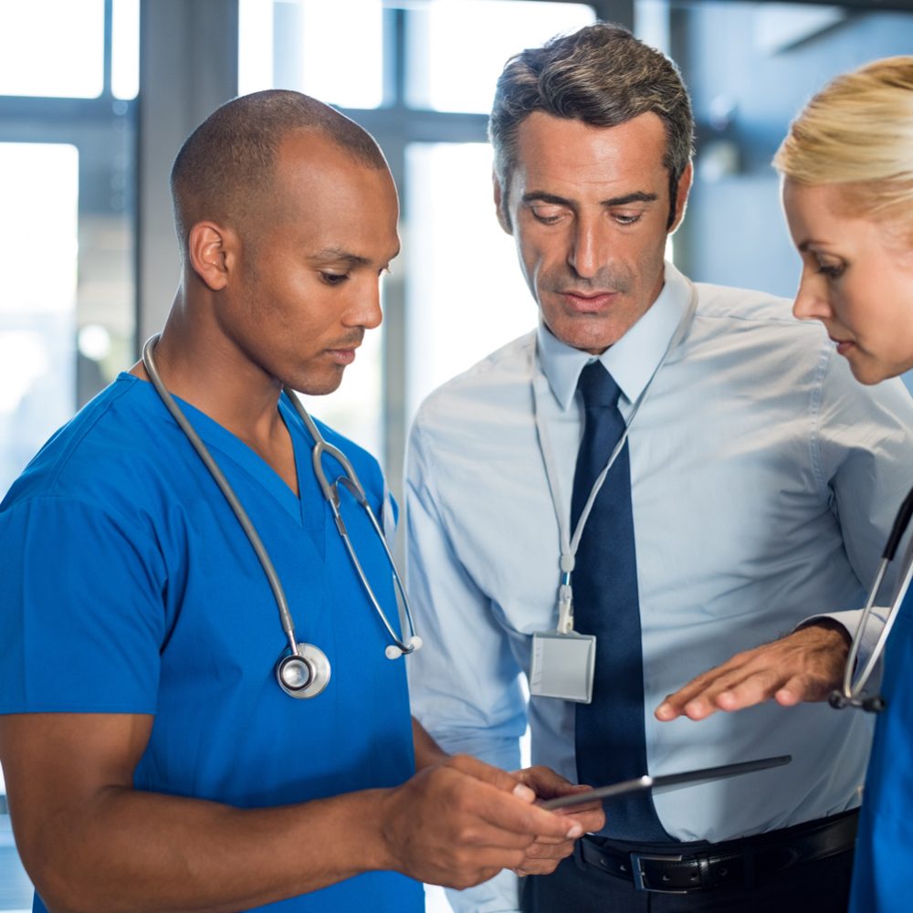 caribbean-medical-schools-help-solve-the-physician-shortage